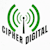 Cipher D