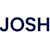 Joshua S