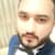 Suleman K