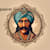 Pascer