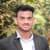 Tuhin Hasan