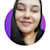Luiza S