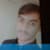 ijaz44447778970