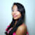Tricia