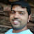 Rohit Roy