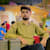 Mubeen Kiani