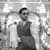 Afnan Ul Haq