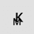 Mamuzo K