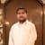 noorulmustafa