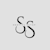 Shopify S