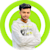 Saim Ahmed