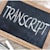 transcribeyou0