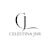 Celestina J