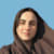 Jawaria Sayab