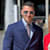 Emanuele