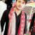 Ali Afzal