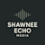 Shawnee Echo 