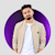 Anas Saeed