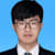 cpf19931006