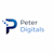 Peter