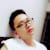 Chenglin Y