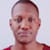 William Otieno