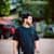 Devid