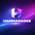 Hammadadee