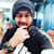 tayiefhossain