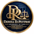 Donna Pettway
