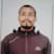 lalit