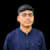 Walid