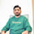 Mubashar Hassan