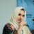 Tahmin Afroze