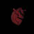 Yuriy S
