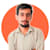 Usman Ali