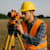 Surveyor A