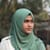 Farzana Munfor
