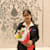 Kanika Gautam