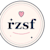 Rzsf