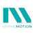 HYPHEMOTION