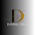 damidrey