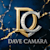 Dave Camara