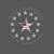 Govtra