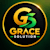 Grace James