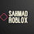 sahmad R