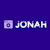 Jonah