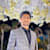Umar