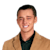 Darren C