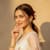 Fariha